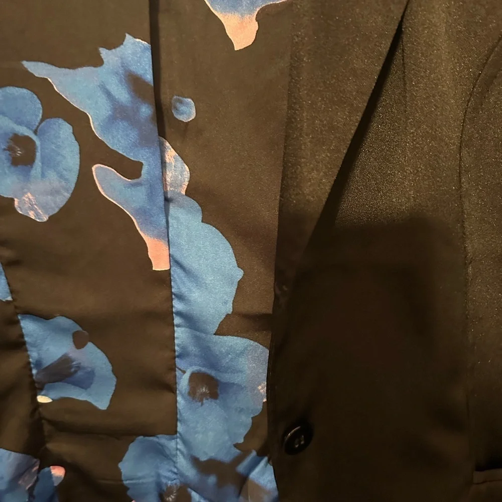 mark. ideal formal